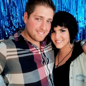 Meet your Posher, Frederik